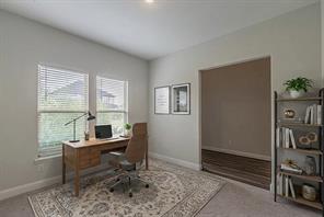 1934 Stonebrook Street - Photo 12