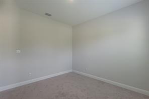 1934 Stonebrook Street - Photo 13