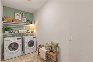 1934 Stonebrook Street - Photo 14