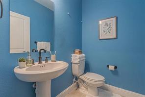 1934 Stonebrook Street - Photo 15