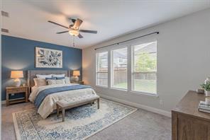 1934 Stonebrook Street - Photo 16