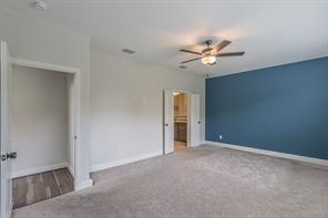 1934 Stonebrook Street - Photo 17