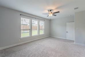 1934 Stonebrook Street - Photo 18