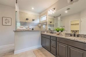 1934 Stonebrook Street - Photo 19