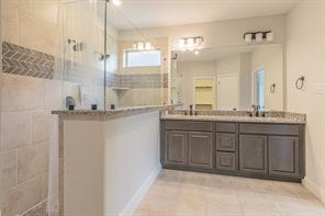 1934 Stonebrook Street - Photo 20