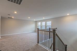 1934 Stonebrook Street - Photo 21
