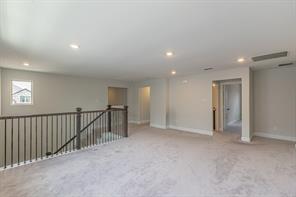 1934 Stonebrook Street - Photo 22