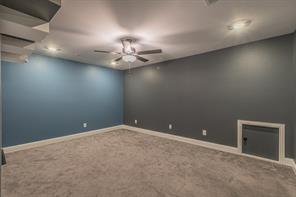 1934 Stonebrook Street - Photo 23