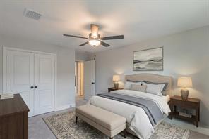 1934 Stonebrook Street - Photo 24