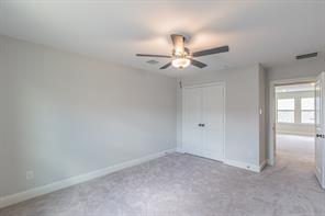 1934 Stonebrook Street - Photo 25