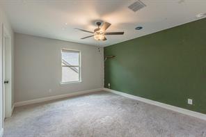 1934 Stonebrook Street - Photo 26
