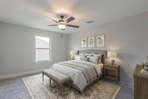 1934 Stonebrook Street - Photo 27