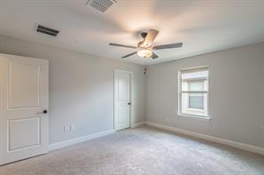 1934 Stonebrook Street - Photo 28