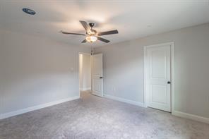 1934 Stonebrook Street - Photo 29