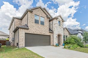 1934 Stonebrook Street - Photo 3