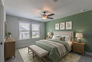 1934 Stonebrook Street - Photo 30