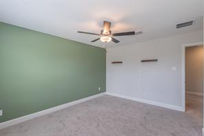 1934 Stonebrook Street - Photo 31