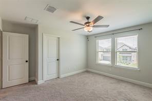 1934 Stonebrook Street - Photo 32