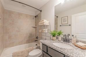 1934 Stonebrook Street - Photo 33