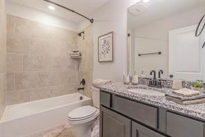 1934 Stonebrook Street - Photo 34
