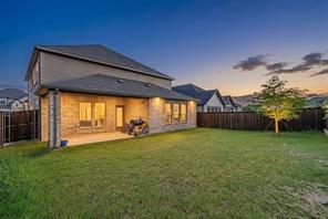 1934 Stonebrook Street - Photo 35