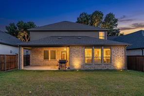 1934 Stonebrook Street - Photo 36