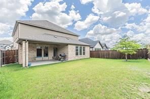 1934 Stonebrook Street - Photo 37