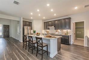 1934 Stonebrook Street - Photo 4