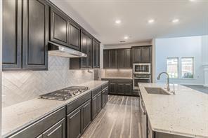 1934 Stonebrook Street - Photo 6