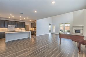 1934 Stonebrook Street - Photo 7