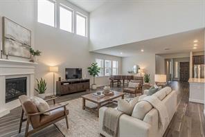 1934 Stonebrook Street - Photo 8