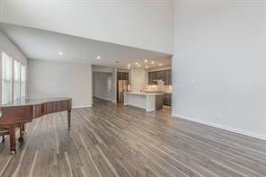 1934 Stonebrook Street - Photo 9