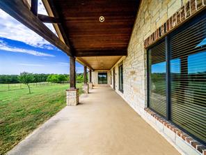 453 Tower Road - Photo 11