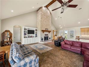453 Tower Road - Photo 12