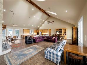 453 Tower Road - Photo 13