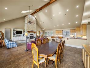 453 Tower Road - Photo 14