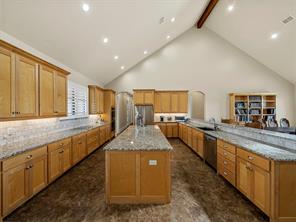 453 Tower Road - Photo 15