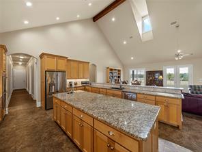 453 Tower Road - Photo 17