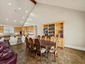 453 Tower Road - Photo 18
