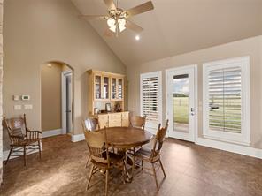 453 Tower Road - Photo 19