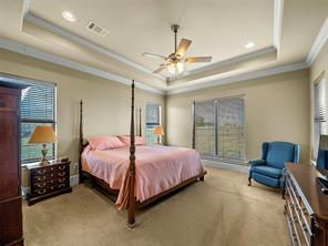 453 Tower Road - Photo 20