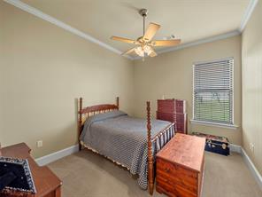 453 Tower Road - Photo 23