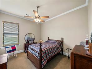 453 Tower Road - Photo 24