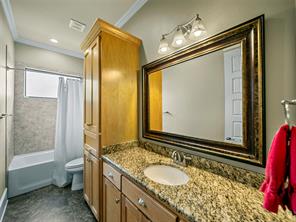453 Tower Road - Photo 25