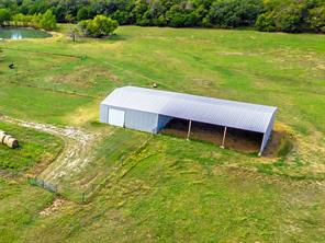 453 Tower Road - Photo 27