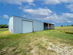 453 Tower Road - Photo 28