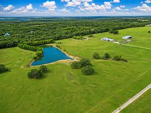 453 Tower Road - Photo 3