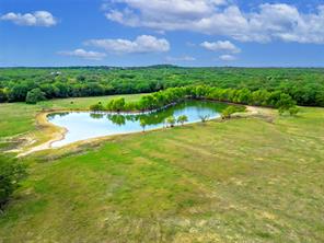 453 Tower Road - Photo 30