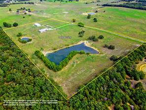 453 Tower Road - Photo 5