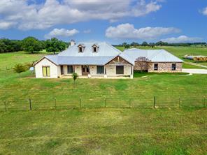 453 Tower Road - Photo 7